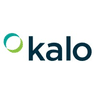 Kalo Advisors