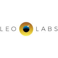 LEOLABS