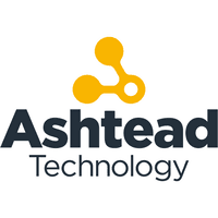 ASHTEAD TECHNOLOGY