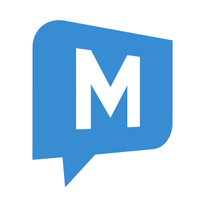 MESSAGE SYSTEMS