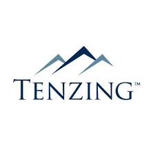 Tenzing Acquisition Corp