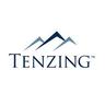 Tenzing Acquisition Corp