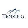 TENZING ACQUISITION CORP