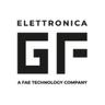 Elettronica Gf