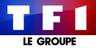 Tf1 Group