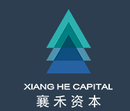 Xiang He Capital