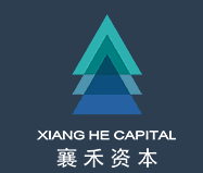 XIANG HE CAPITAL