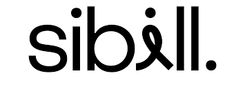 Sibill