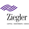 ziegler