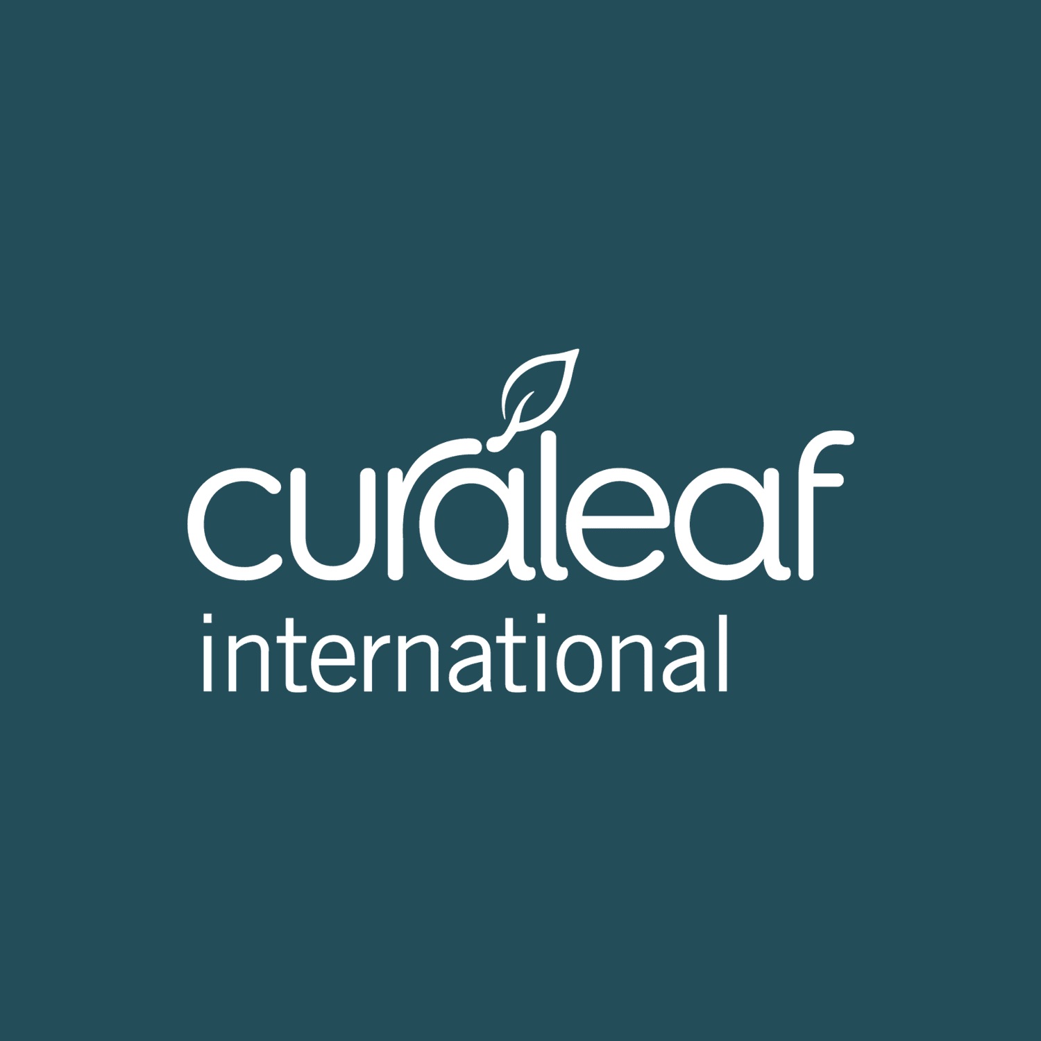 Curaleaf International
