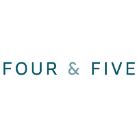 Four & Five