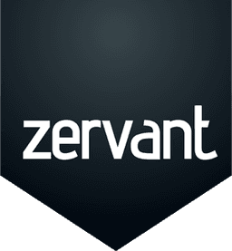 ZERVANT