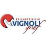 Vignoli Graf