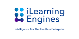 ILEARNINGENGINES