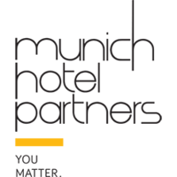 Munich Hotel Partners