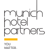 MUNICH HOTEL PARTNERS