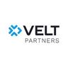 VELT PARTNERS