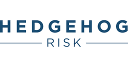 HEDGEHOG RISK