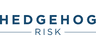 Hedgehog Risk