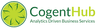 cogenthub private limited