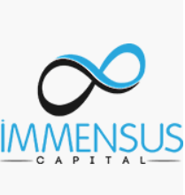 IMMENSUS CAPITAL