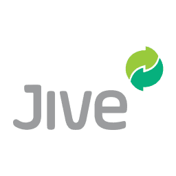 JIVE INVESTMENTS