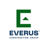 EVERUS CONSTRUCTION GROUP