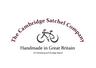 the cambridge satchel