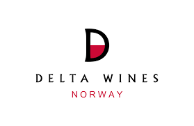 Delta Wines
