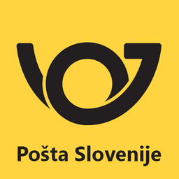 POSTA SLOVENIJE