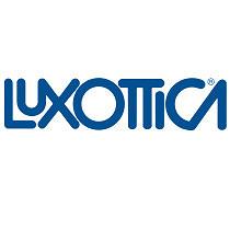 Luxottica Group