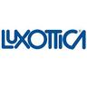 LUXOTTICA GROUP