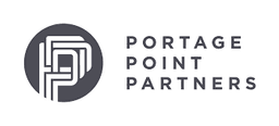 PORTAGE POINT PARTNERS