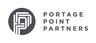 Portage Point Partners