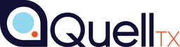 QUELL THERAPEUTICS