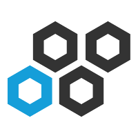 COMPREHEND SYSTEMS INC