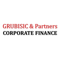 GRUBISIC & Partners Corporate Finance