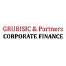 grubisic & partners corporate finance