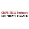 grubisic & partners corporate finance