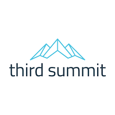Third Summit Corporation