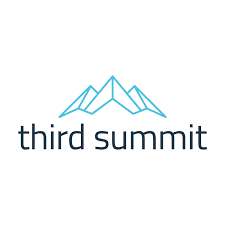 THIRD SUMMIT CORPORATION