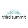 Third Summit Corporation