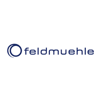 FELDMUEHLE UETERSEN GMBH