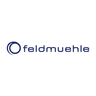 Feldmuehle Uetersen