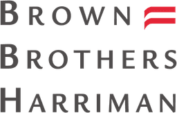 Brown Brothers Harriman & Co