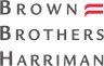 BROWN BROTHERS HARRIMAN & CO