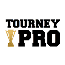 TOURNEY PRO LLC