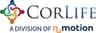 Corlife