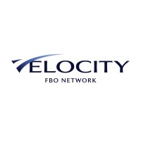 Velocity Fbo Network
