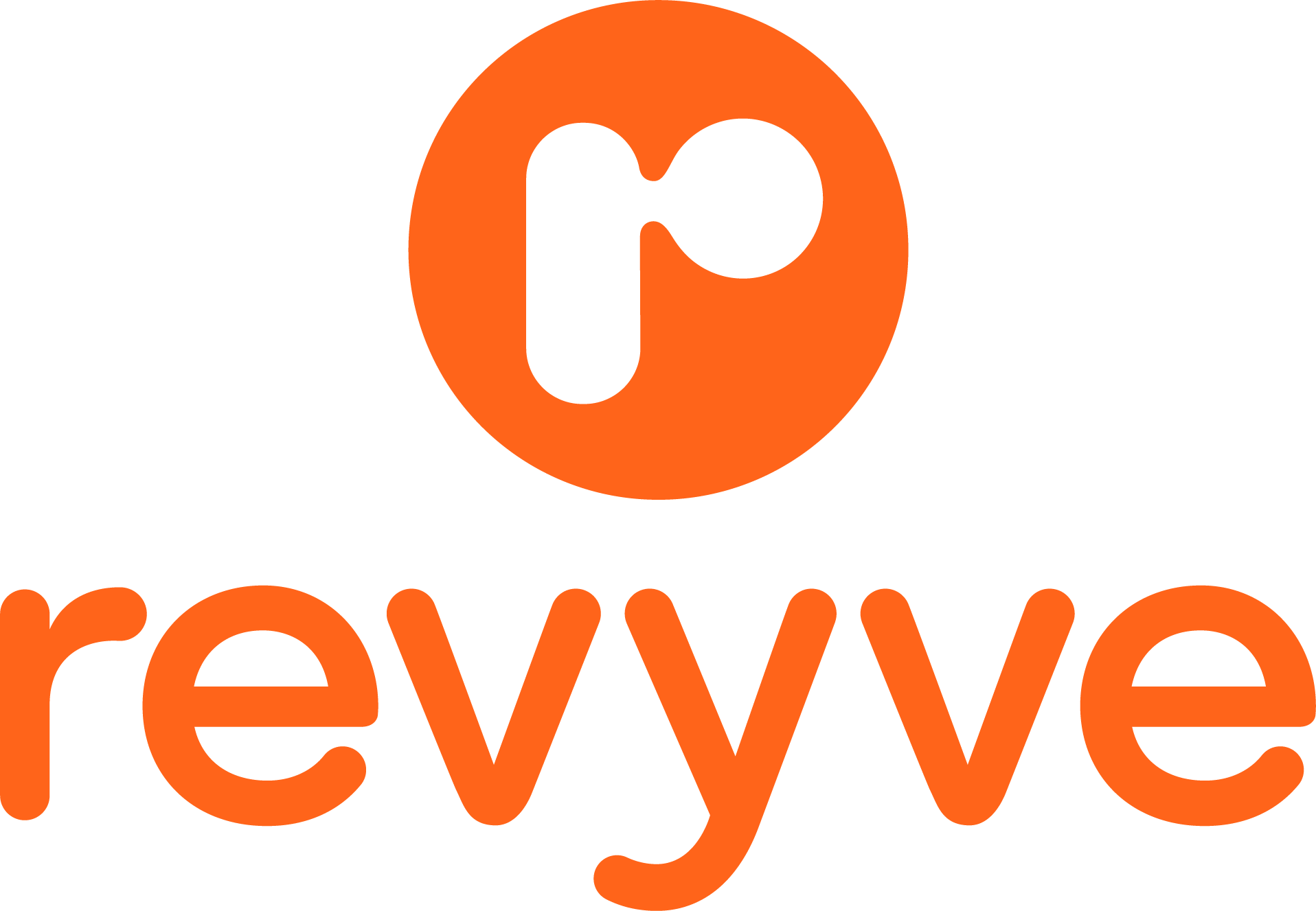 REVYVE 